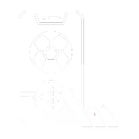 win888s Apostas Esportivas