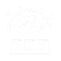 win888s Cassino Online