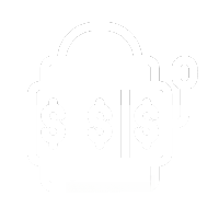 win888s Jogos de Slots