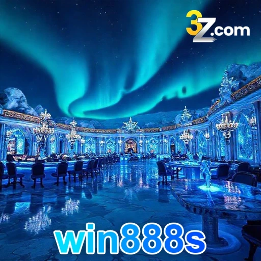 win888s Jogos de caça-níqueis