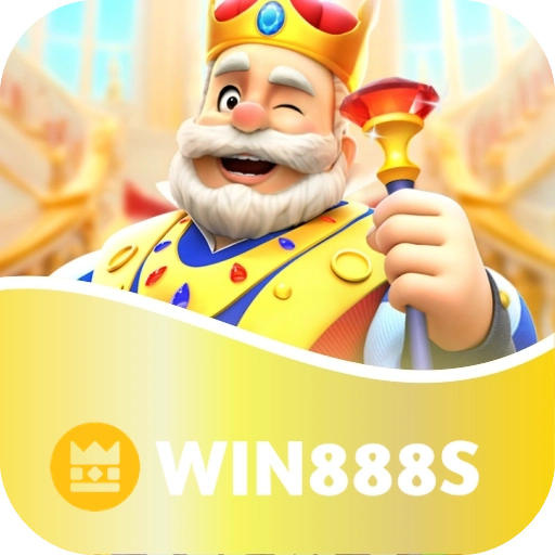 win888s