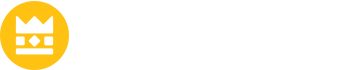win888s logo